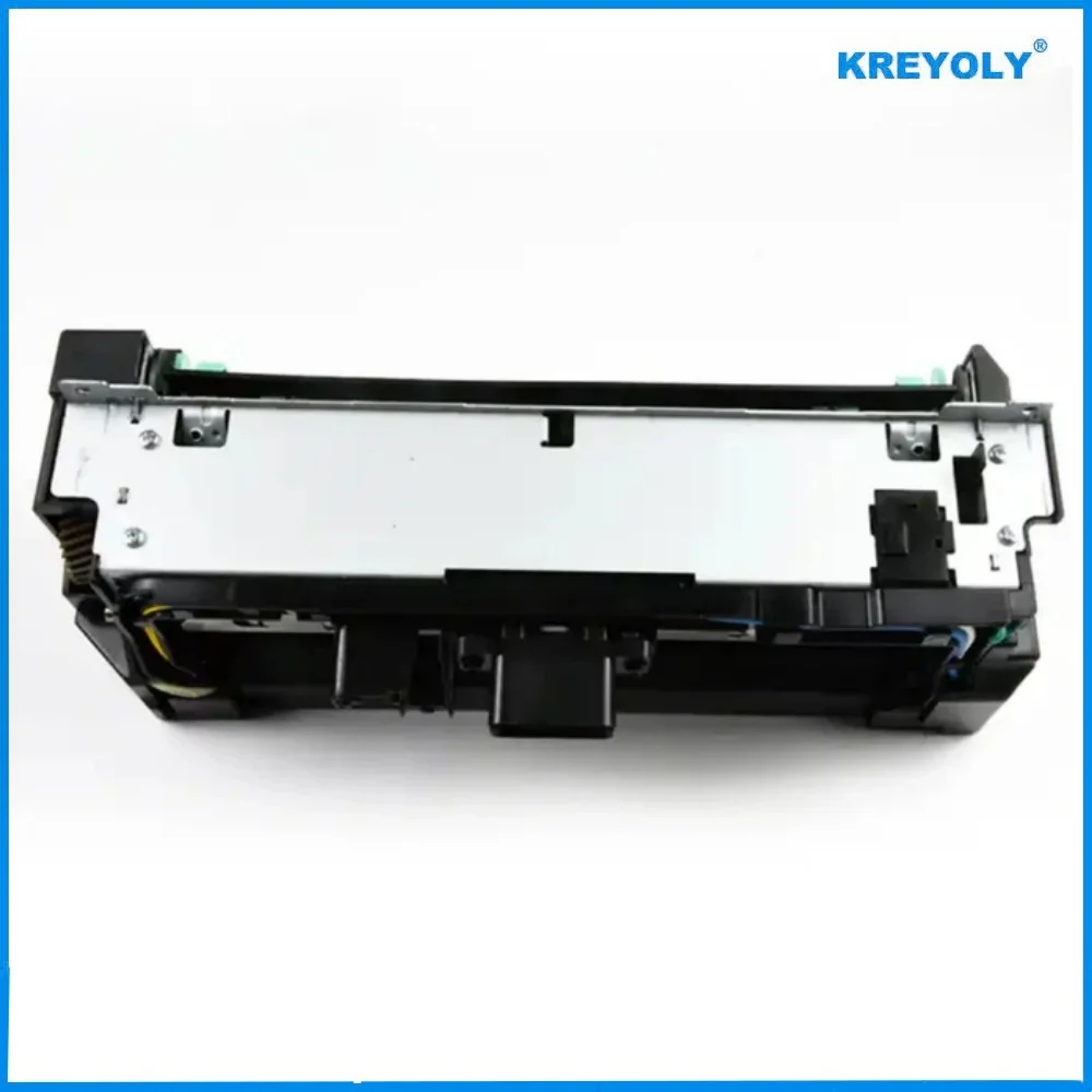 

JC91-01176A Fuser Unit For Samsung ProXpress M4530ND/ M4580FX/ M4583FX