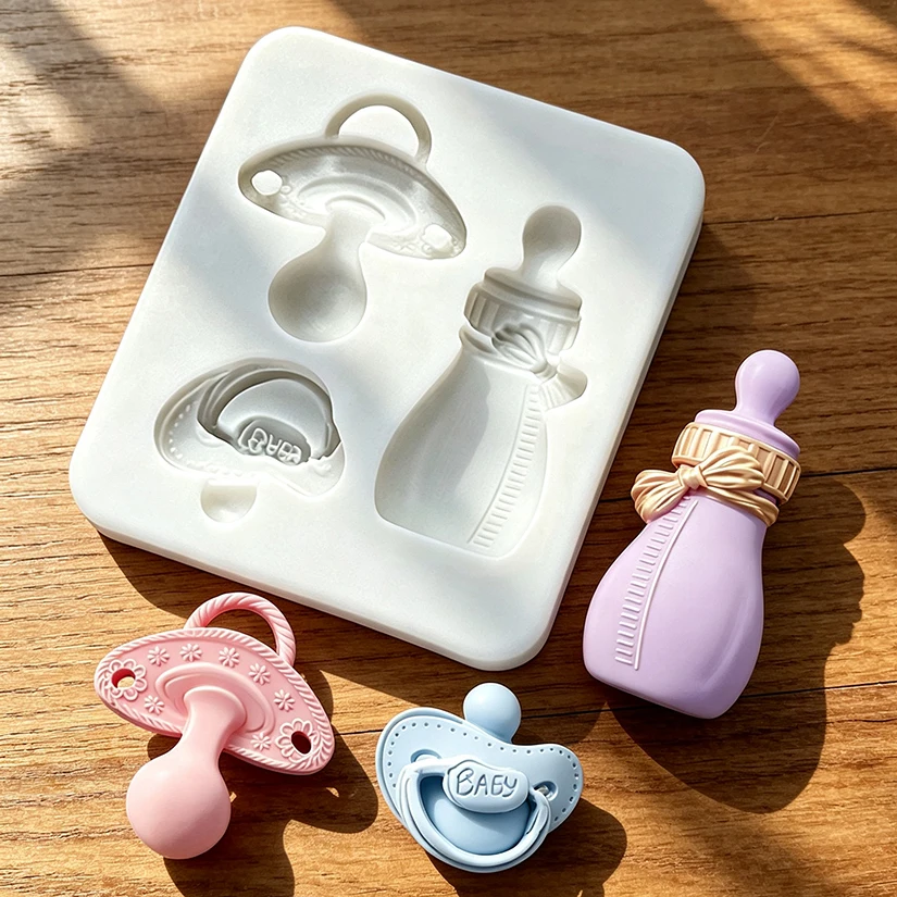Baby-Schnuller Flaschenform Si – Baby Food Bottle Bewertung und Preis
