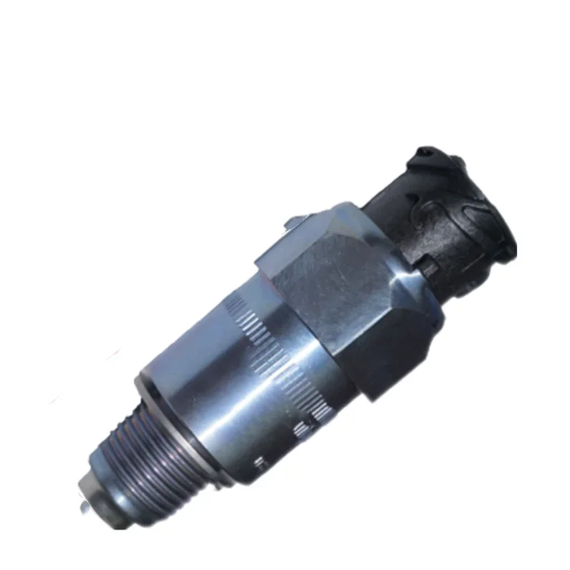 Sensor kecepatan otomatis 1832270180 untuk ISUZU