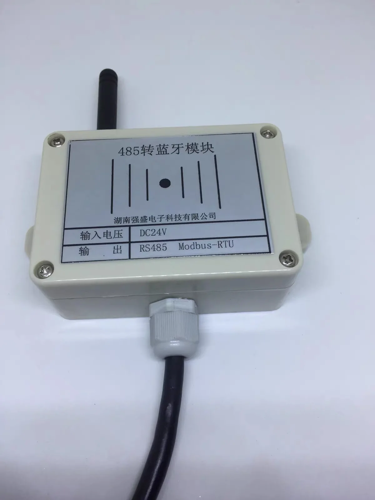 485/232 Bluetooth to RS485 module RS485 to Passthrough module 485 bluetooth plc Bluetooth module wireless