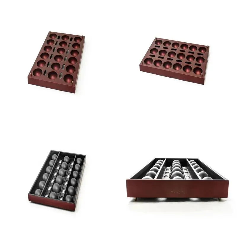 Best Selling Baking Pan Biscuit Pan Ball Bread Pan 0ven