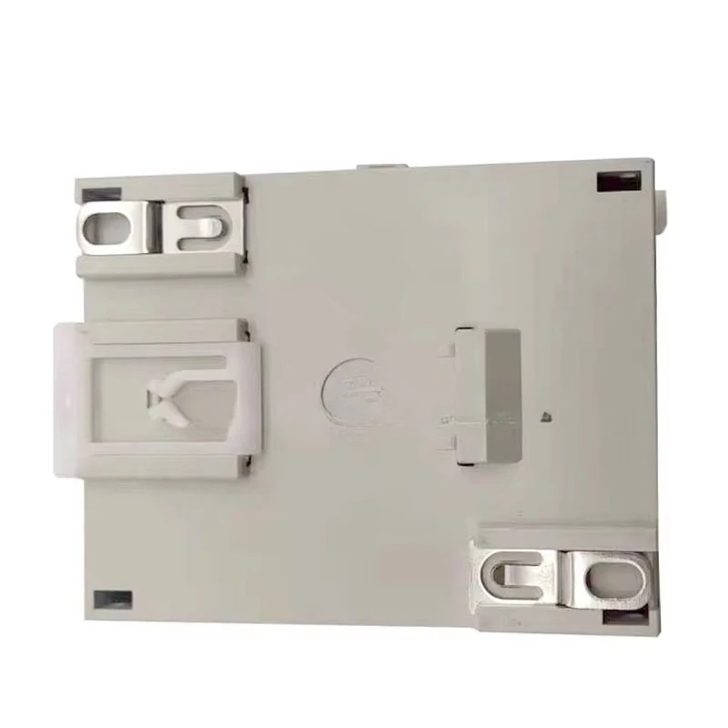 Plc Expansion Modul…