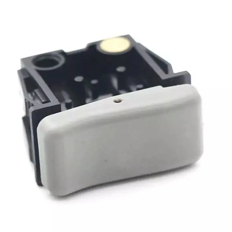 

Элегантный переключатель регулировки сиденья 2R2881251A 2VV881483 для VW