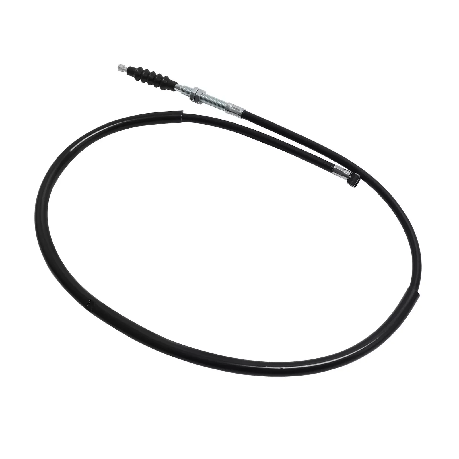 Motorcycle Clutch Cable For Honda CBR600RR CBR 600RR 2007-2023 2022 2021 2020 2019 2018