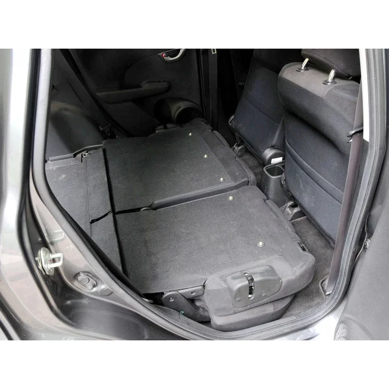 High Quality PU Leather Bespoke Wrap‑Around Car Cushion Unit Interior Shield Auto Supplies