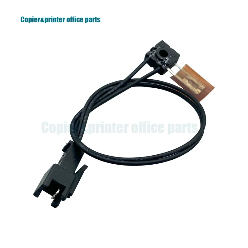 Piezas de impresora fotocopiadora, termistor fusor Compatible con Sharp MX C2621, C3081, C3581, C4081, C5081, C6081