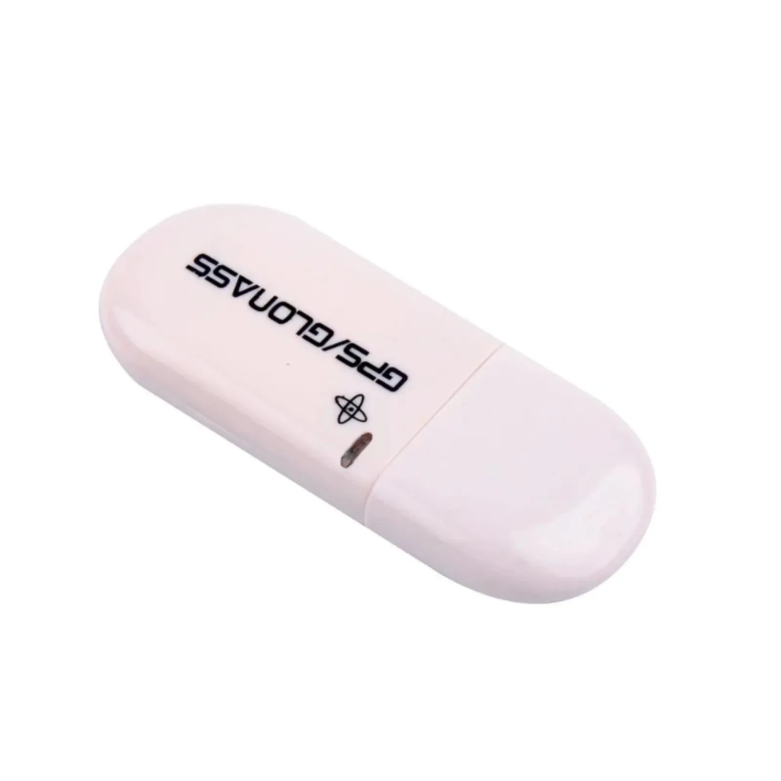 VK-172 وحدة استقبال USB ثنائية الوضع GPS/GLONASS لـ Raspberry Pi، Windows/Linux - 2 قطعة/الوحدة #4