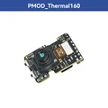 PMOD-Thermal160