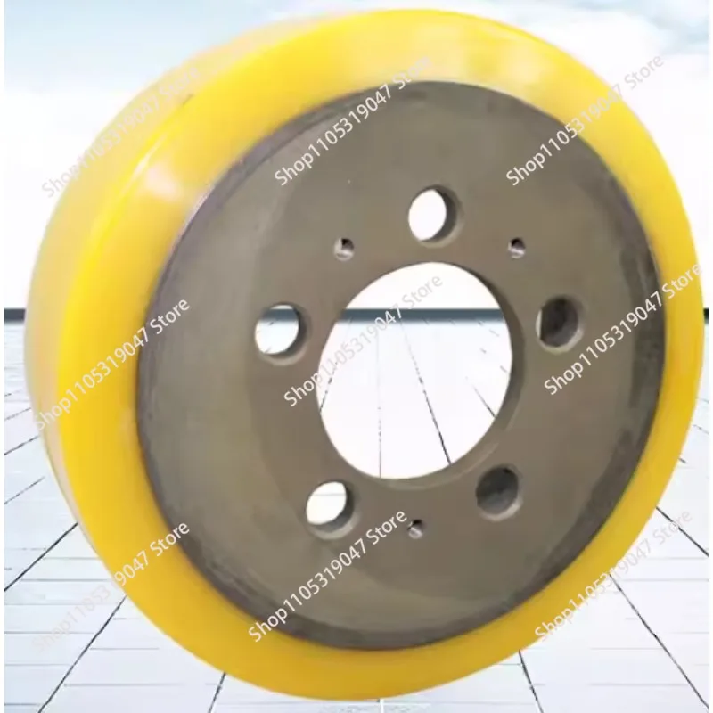 roue-de-chariot-elevateur-electrique-roue-motrice-pour-transpalette-king-kong-roue-motrice-pour-chariot-elevateur-entierement-electrique