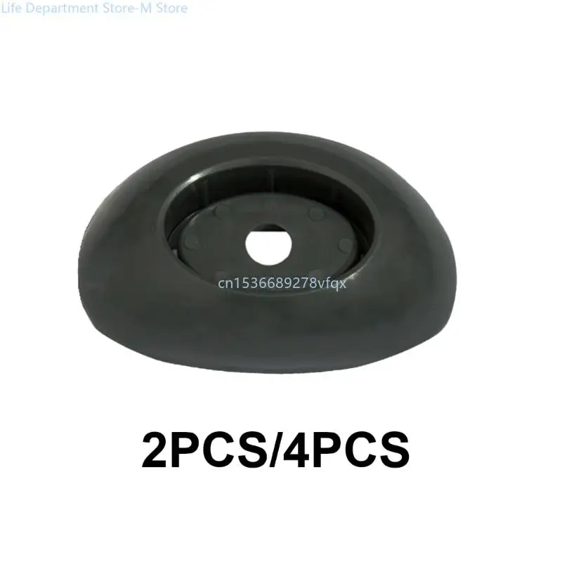 

Pool Base Support Maintenance Corrosion Resistant For Enhancing Stability P61802