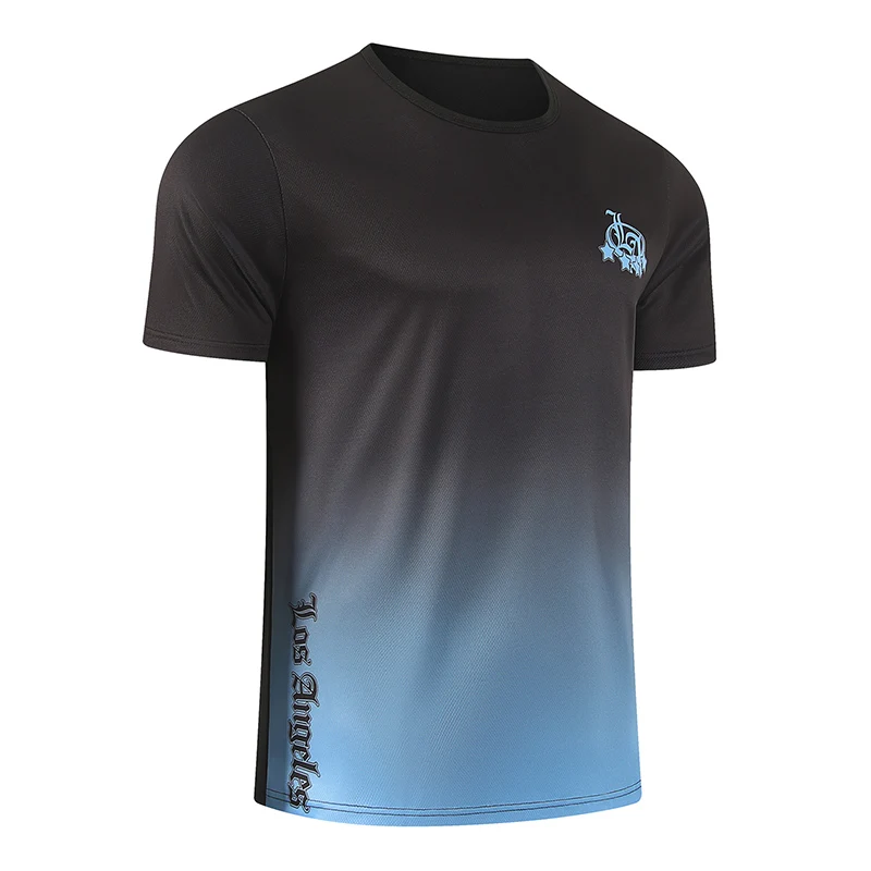 Thumbnail 4 - #61 Best Mens Undershirts to Buy In 2026