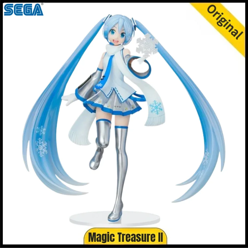 【在庫あり】sega-スーパープレミアムフィギュア-vocaloid-初音ミク-アニメフィギュア