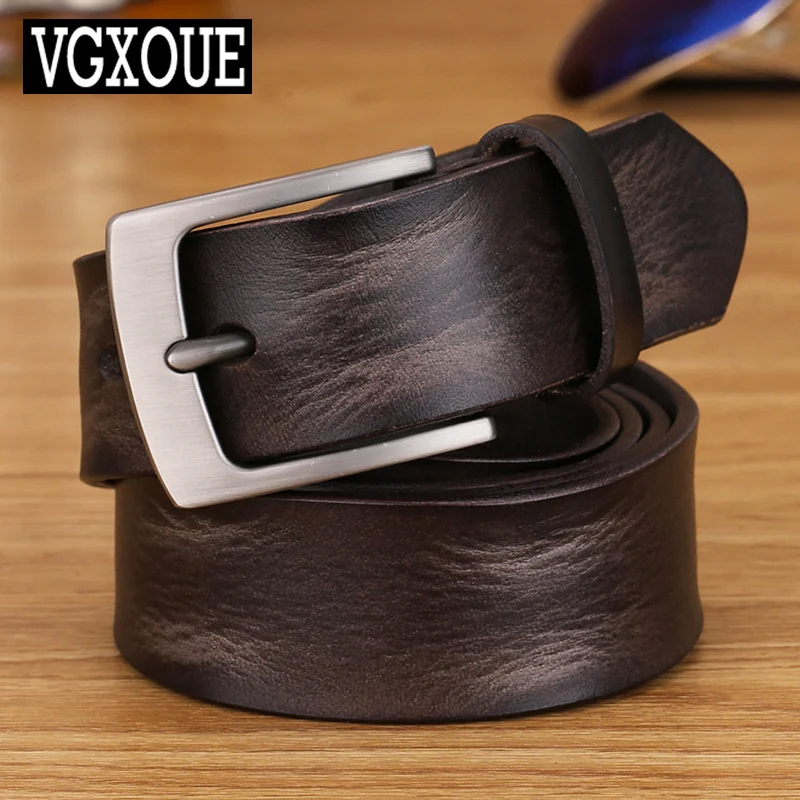 vgxoue-ceinture-en-cuir-veritable-pleine-fleur-pour-homme-style-retro-decontracte-avec-boucle-en-alliage-pour-jeunes