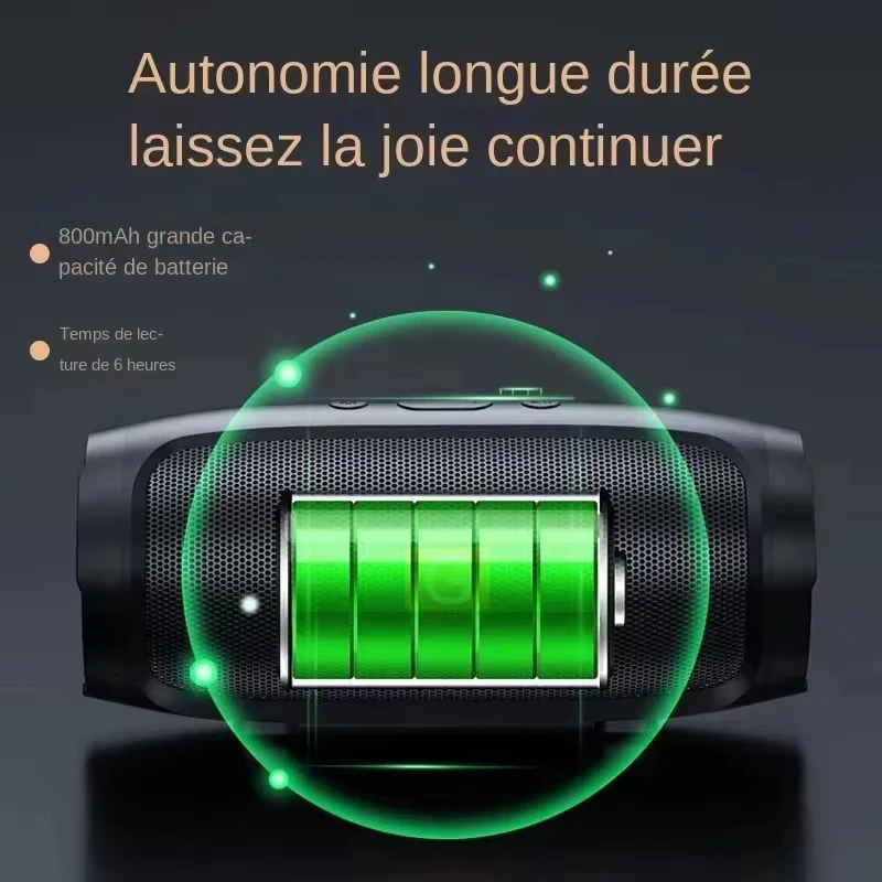 Thumbnail 2 - #35 Latest Portable Megaphone Speakers Offers