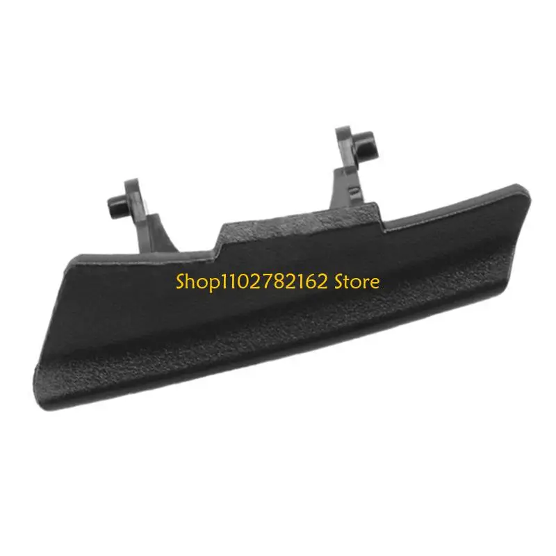 

547B Armrest Box Handle Buckle For F45 F48 F39 2014-2019 51169317565 Automotive Replacement