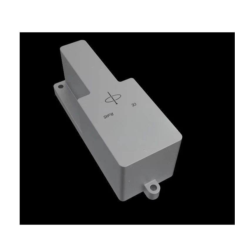 

Высокоточные кварцевые датчики гироскопа для точного обнаружения движения и положения