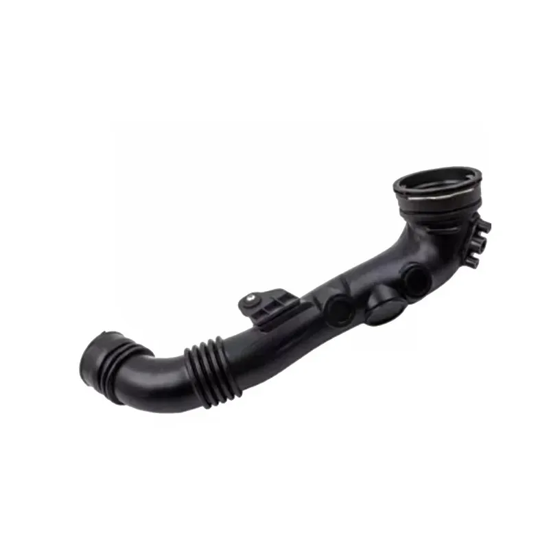 13717615026 3series E90 335xi 135i X1 Inflatable guide element