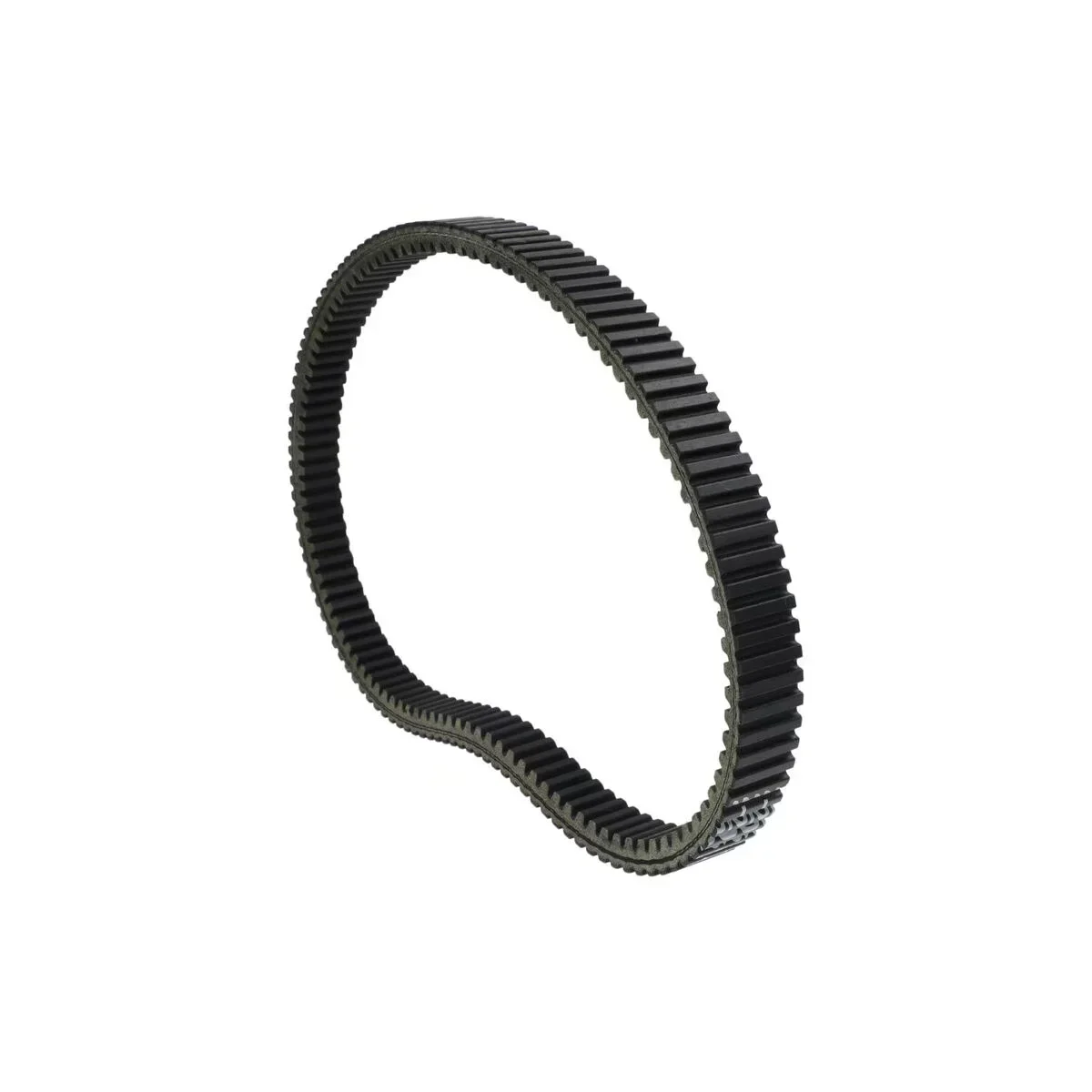 

422280652 Heavy Duty Transmission Belt Suitable for 2017 - 2023 Can Am Maverick X3 Turbo/R/MAX