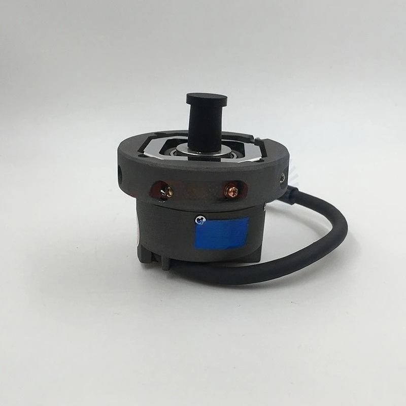 Znd-1E-204.8Bm-1-1M…