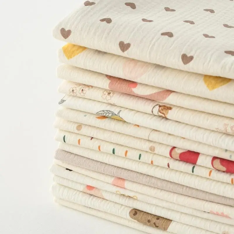reusable-child-waterproof-urine-pad-infant-waterproof-urine-pad-diaper-sheet