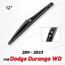 Wiper 12