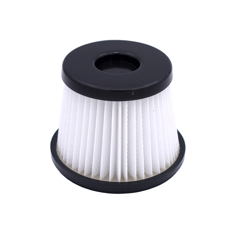 Vacuums Cleaner HEPA Filter Replacements for SILVERCREST SHAZ 22.2 C3 Handle Vacuum Cleaner Filters Parts Accessories