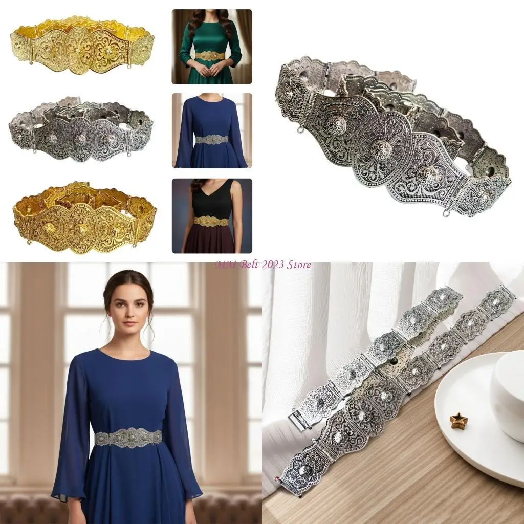 49me-trendy-waist-chain-wedding-waist-chain-belly-chain-for-dress-elaborate-charm