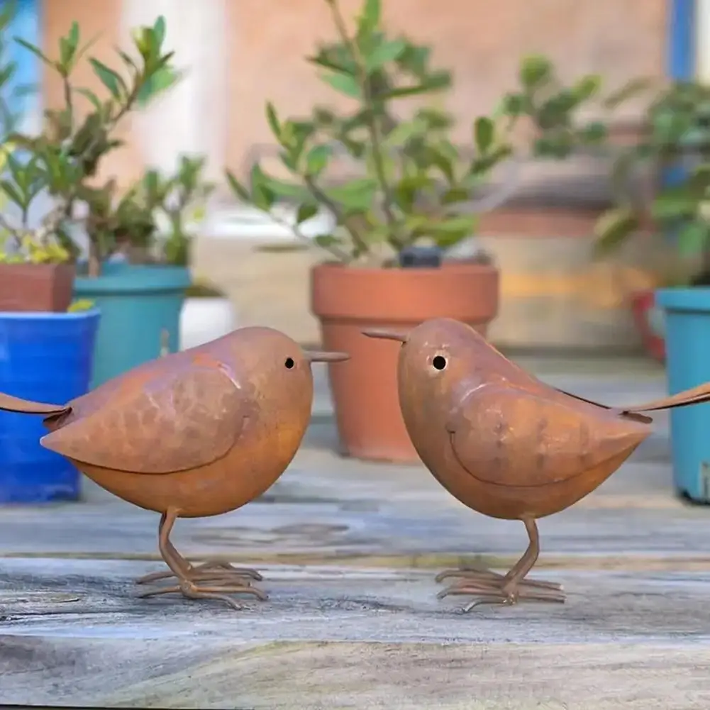 Thumbnail 2 - #33 Yard Garden Ornaments List of Top Picks