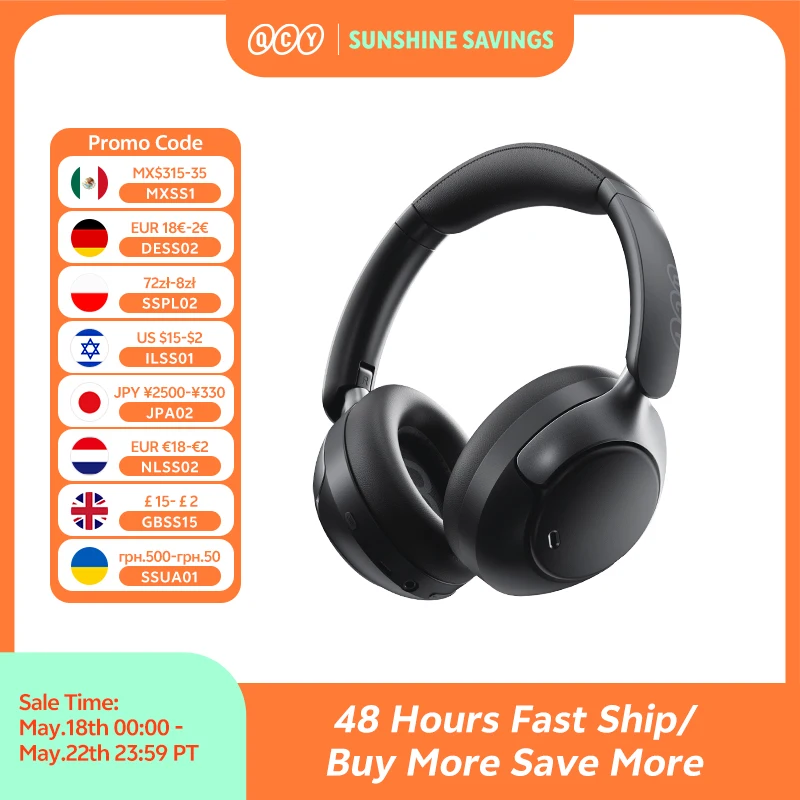 #84 Best Earphones to Buy In 2026