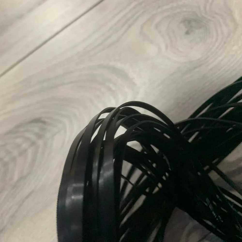 

5X Timing Belt for EPSON C5210 C5290 C5299 C5710 C5790 C579 M5299 M5799 ET-8700 WF-3540 WF-3620