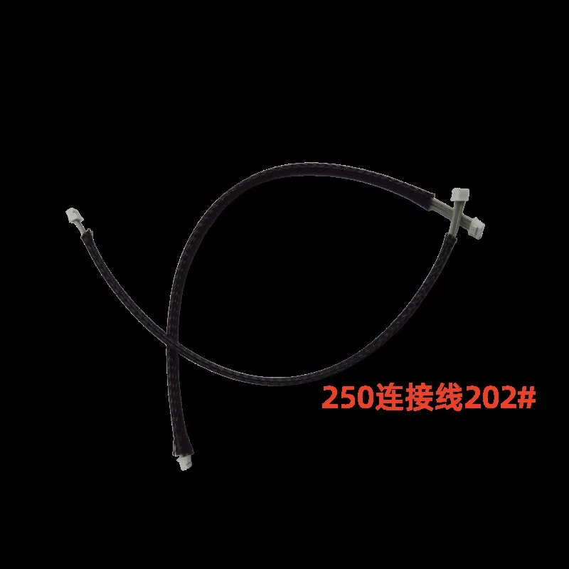 For ORT Series Various Accessories 46 #tensioning Wheel 53 #tensioning Tooth Plate 166 #cutter 95 #motor Circuit Board, Etc