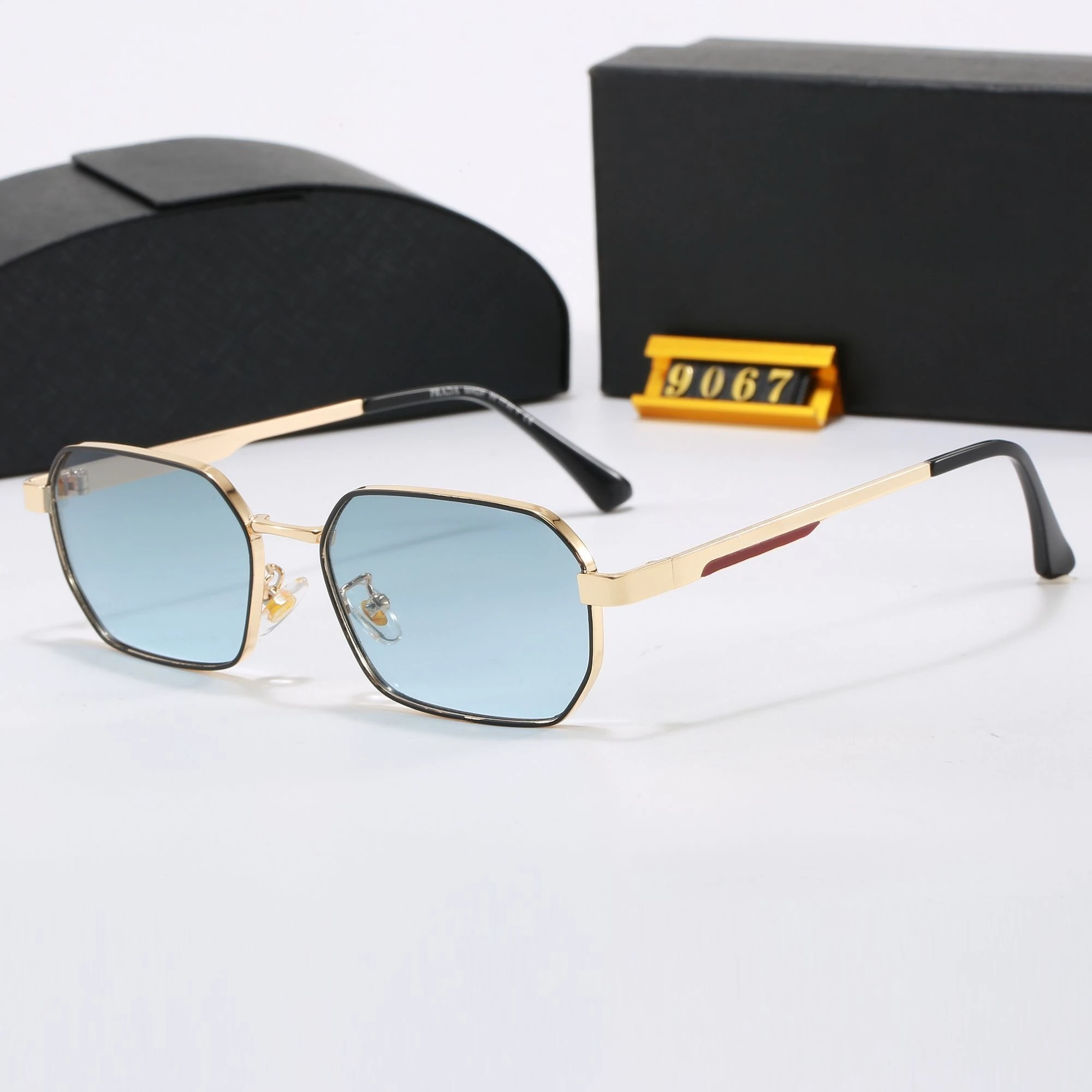 gafas-de-sol-deportivas-de-lujo-polarizadas-uv400-resistentes-al-viento-y-antideslumbrantes-gafas-de-escalada-regalo-para-las-fiestas