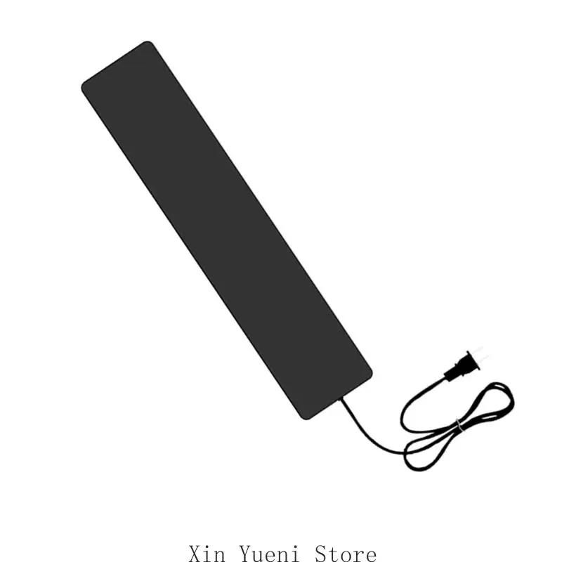 tapis-toit-electrique-fondant-neige-chauffage-a-economie-d'energie-pvc-temps-pour-du-patio-l'allee