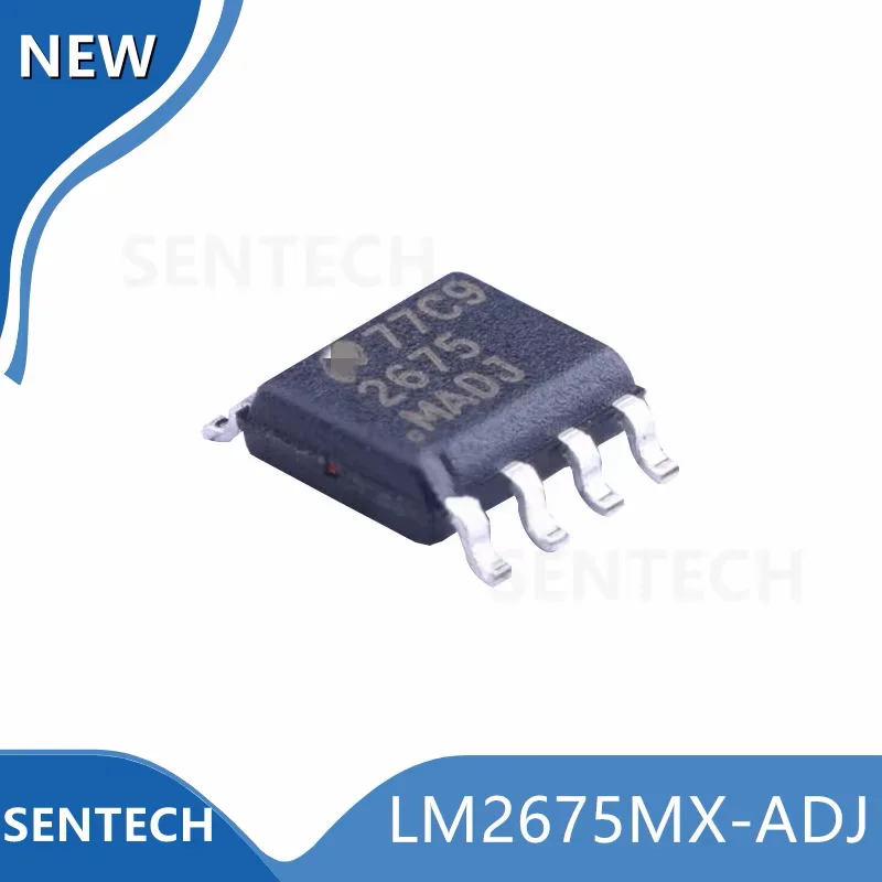 10PCS New Original …