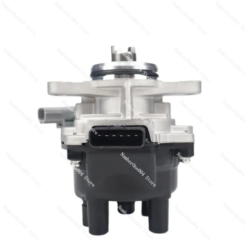 Applicable to 22100-0M000 22100-0M001 22100-F4302 Ignition Distributor