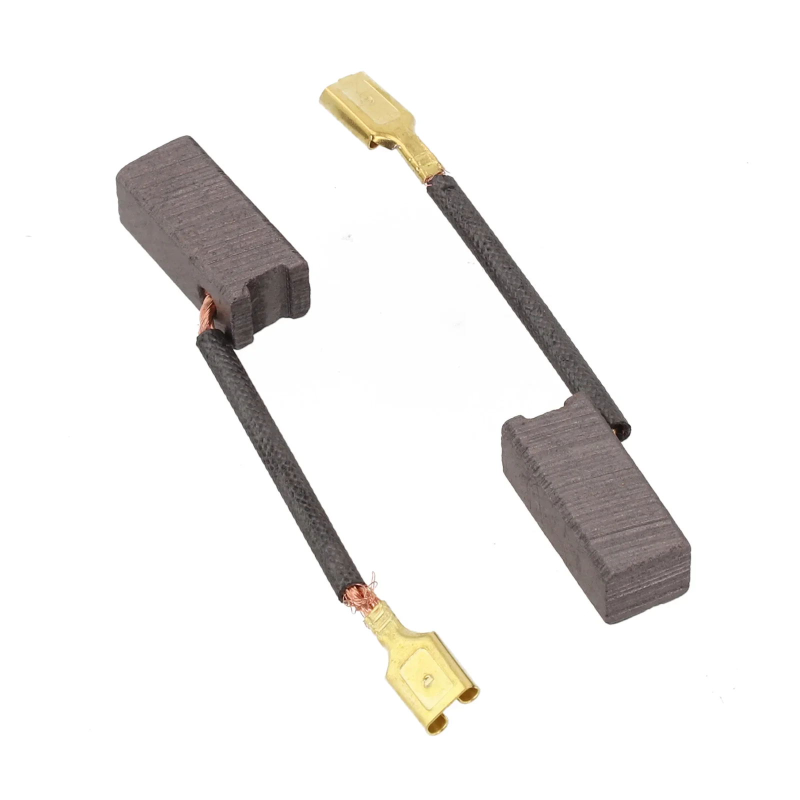 Ma Carbon Brush D35…