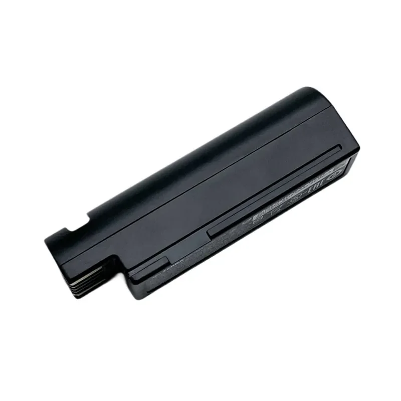 3.7V 3150mAh Replacement Battery 82-166537-01 for Zebra LI3600 LI3678 DS3600 DS3678 Barcode Scanner