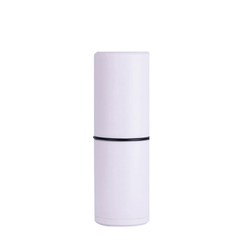 Shower Replacement Filter Cartridges For Shower Water Purifier Refrigerator Water Filter Water Filter Cartridges For Shower