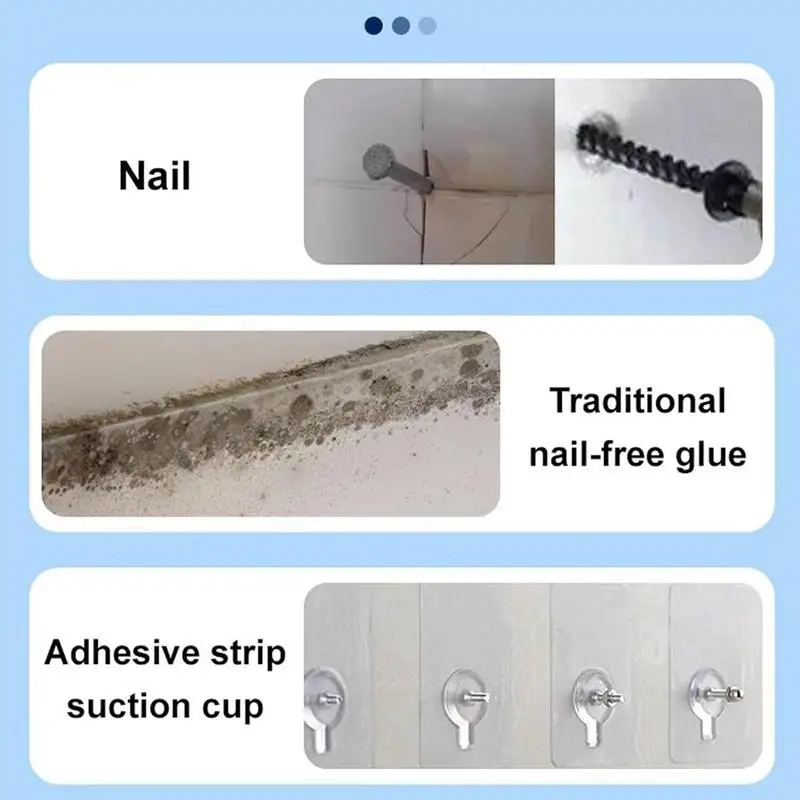 Glass Glue High Strength Glue For Ceramic Fast Setting Strong Glue Fast Repair And Curing Strong Glue For Ceramics Glass Metal