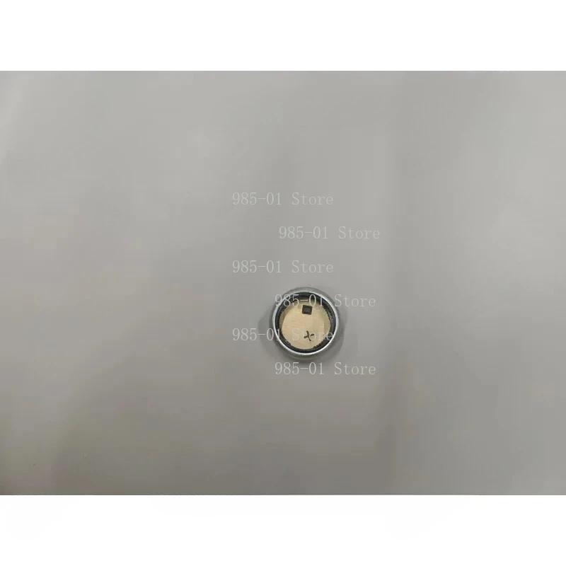 Px625 Battery Reducing Sleeve 1.35V Step-down Adapter for Old Camera
