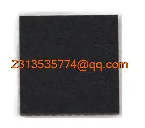 new100%   5562A   QFN-48IC