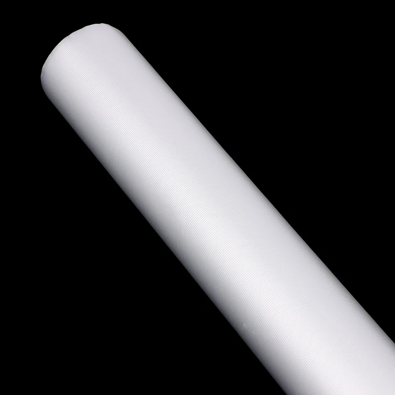 35cm stabilizator do haftowania maszynowego rozpuszczalna w wodzie folia do haftowania 11,8 cala * 10 jardรณw, stabilizator haftu