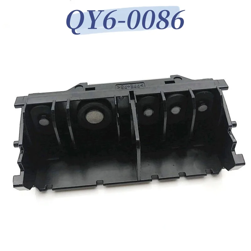 

Печатающая головка QY6-0086 для Canon MX720 MX721 MX722 MX725 MX726 MX728 MX920 MX922 MX924 MX925 MX927 MX928 IX6780 IX6880