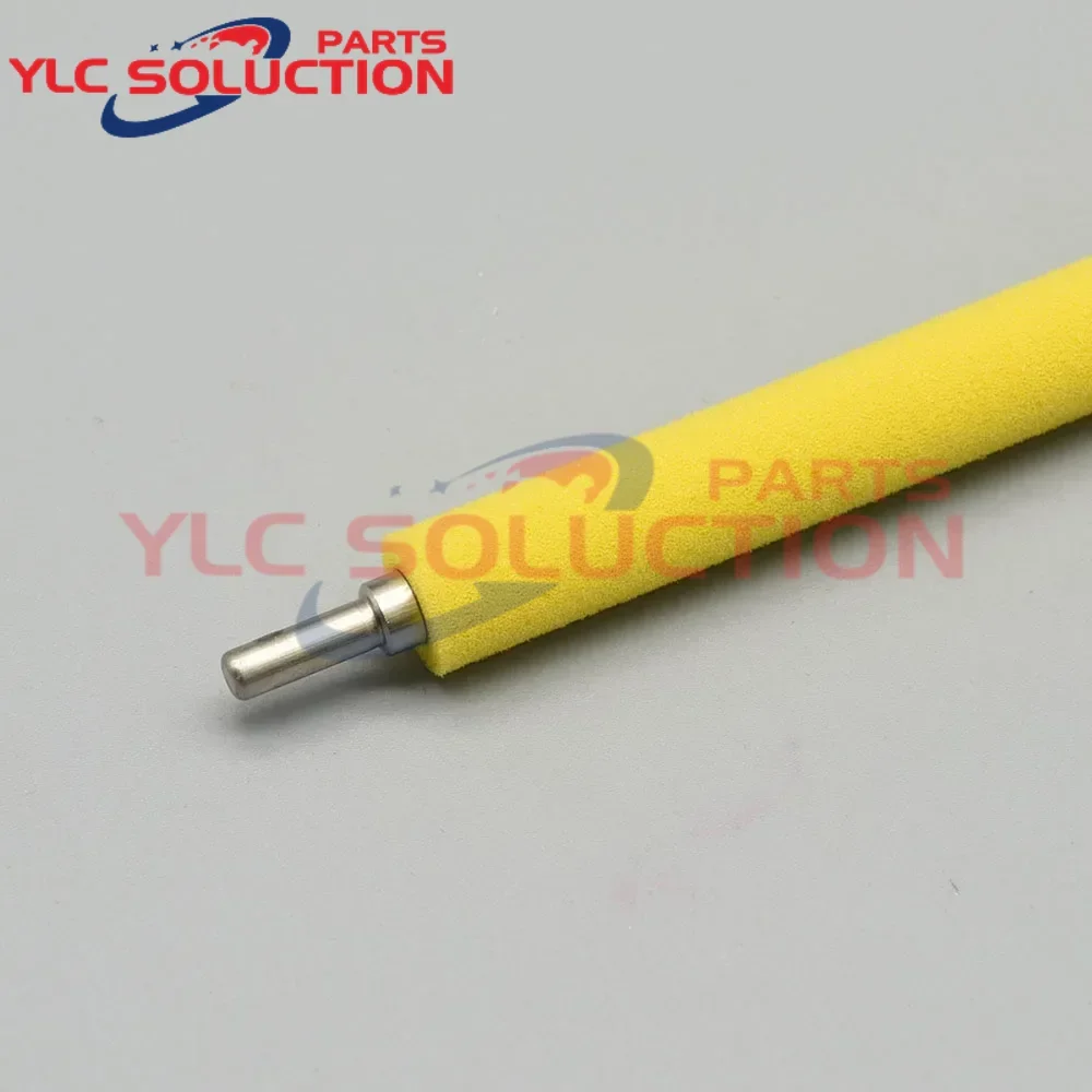 SPONG ROLLER support for CANON IRC5030 C5035 C5045 C5235 C5250 C5255 C5501 C5240 NEW COMPATIBLE PCR CLEANING ROLLER