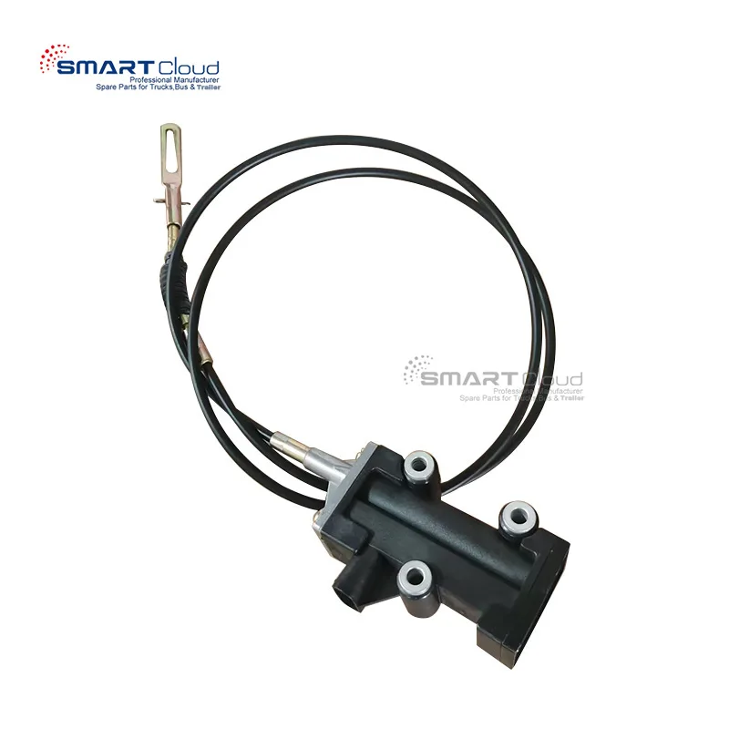 

29509929 29507770 29507769 Throttle Position Sensor for Allison Transmissions