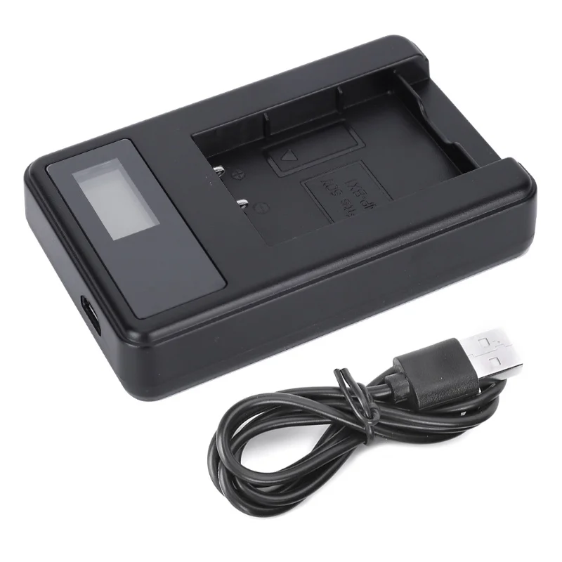 Seivi Camera Batter… - image