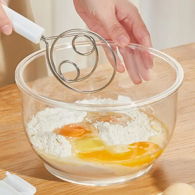 Bread Proofing Container Dough Container Pizza Storage Dough Rising Container Proofing Box Non-Stick Dough Box Baking Supplies