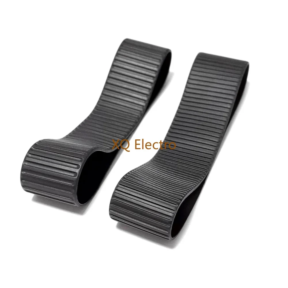 New Original Rubber… - image