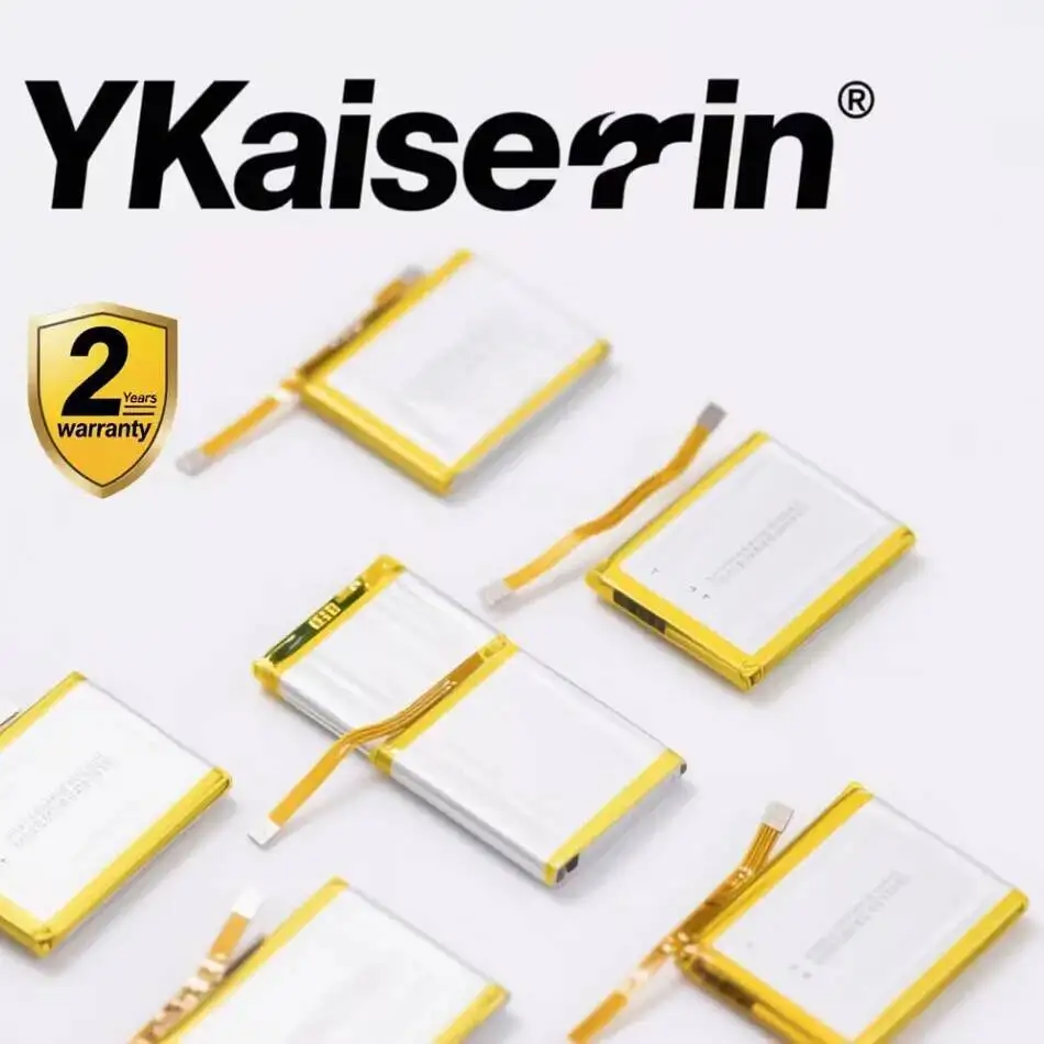 삼성 기어 액티브 2용 시계 배터리 40Mm SM-R830 SM-R835 SM-R500 SM-R820 SM-R825 44Mm 고품질 배터리 보증 + 없음