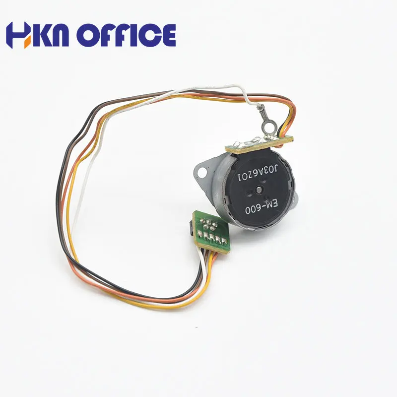 driving motor scanner motor CR motor for EPSON SCANNER E600 L300 L200 L220 L210 L355 L110